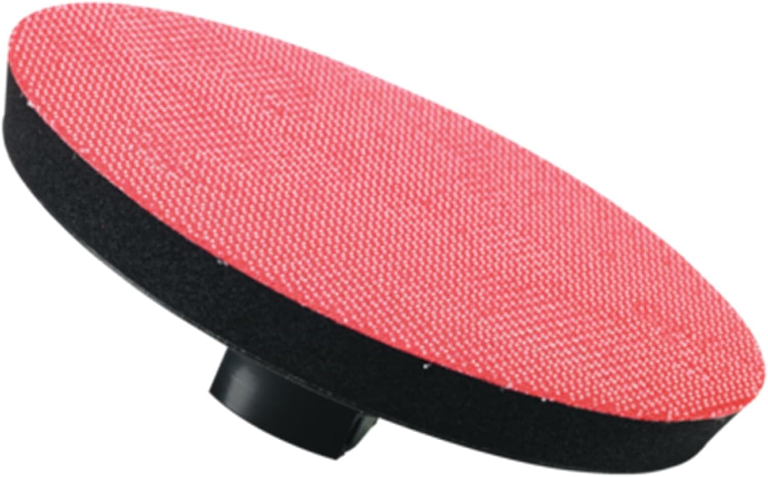 SONAX 04932000 Velcro Support Plates 115