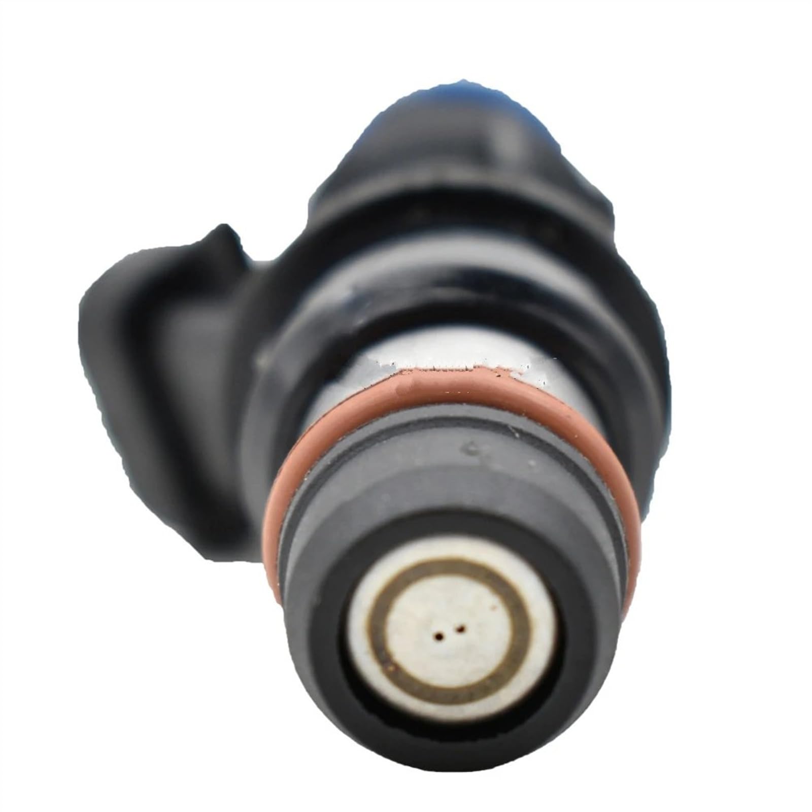 Car Petrol Injection Nozzles for Buick for Rainier 5.3L 2004 2005 2006 17113698 FJ315 8171136980 25317628 17113553 Fuel Injector Nozzl