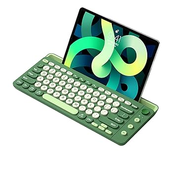 キーボード Mubai Ford-02 Amazon | BRIMFORD ワイヤレスキーボード キーボード マウス