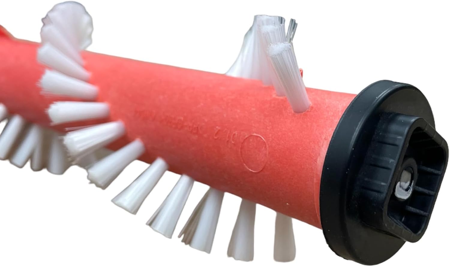 Genuine Brush Roll 440012796 for Hoover PowerDash Pet FH50700, FH50702, FH50703I, FH50710