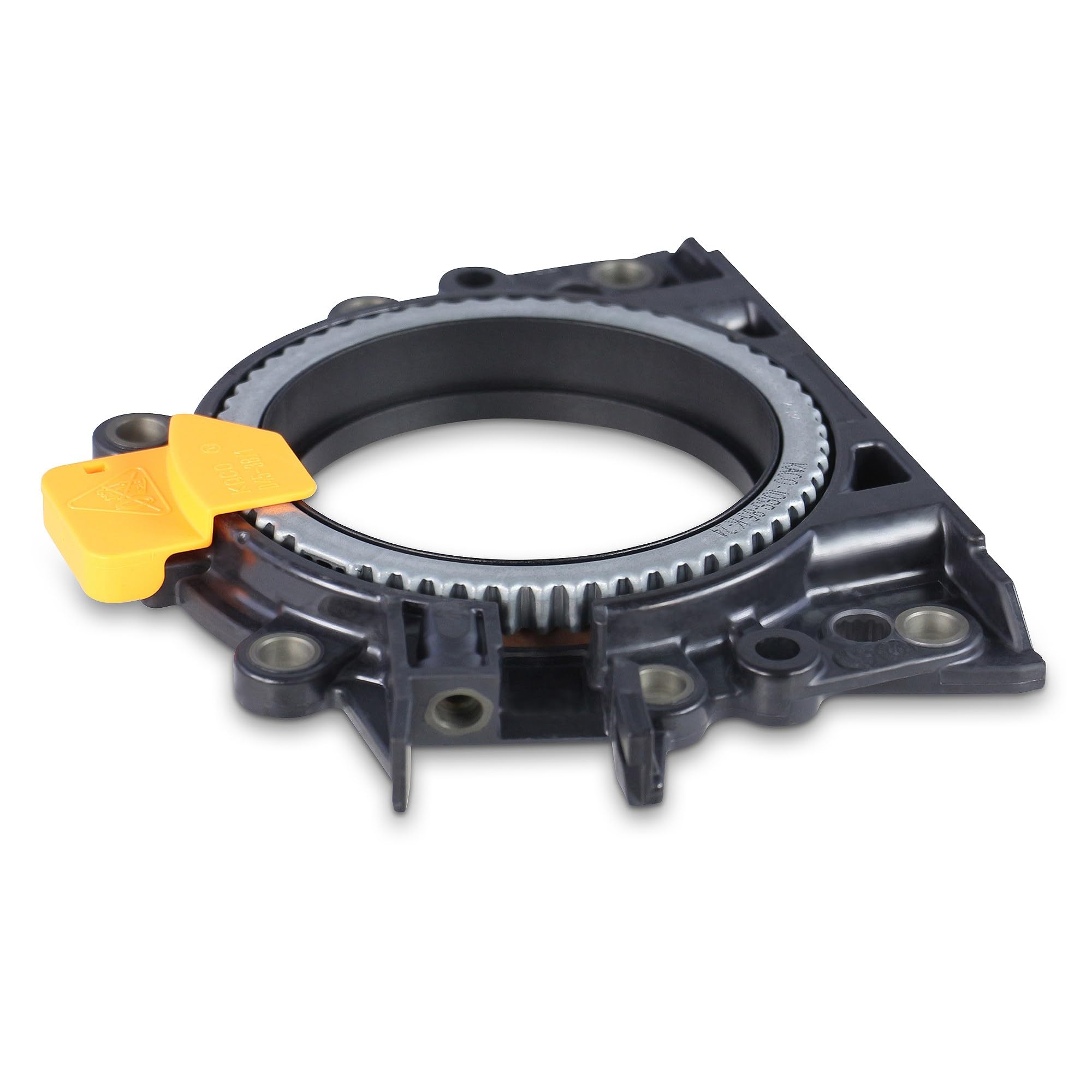 Febi bilstein 36383 Bloque de Motor | 36383 apto para A1 A3 A4 A5 A6 Q3