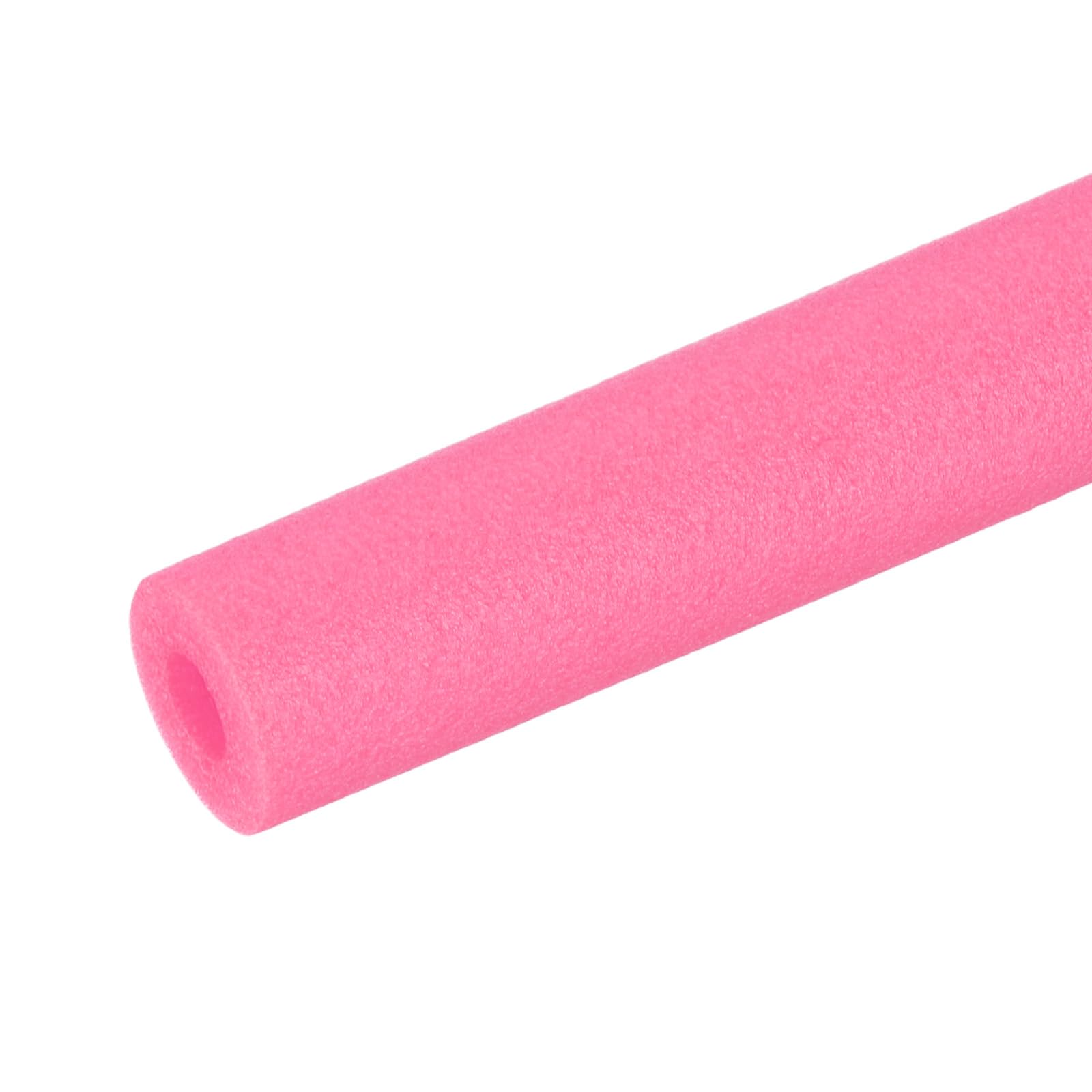 PATIKIL Pipe Insulation Foam Tube