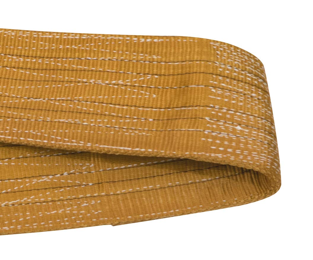 Petex Hebeband