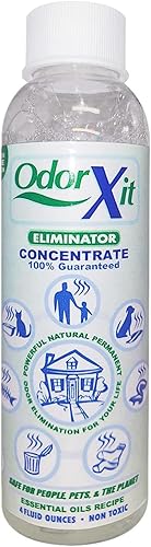 Miniatura 8 de Olor Xit olor eliminator conc 16oz