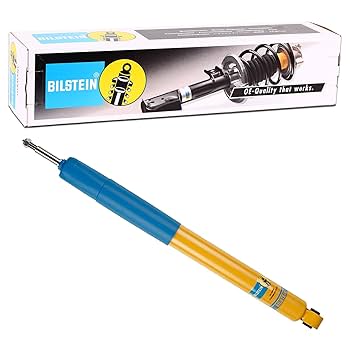 【tokko1986】 61fidMeRV2L._AC_SY200_QL15_.jpg