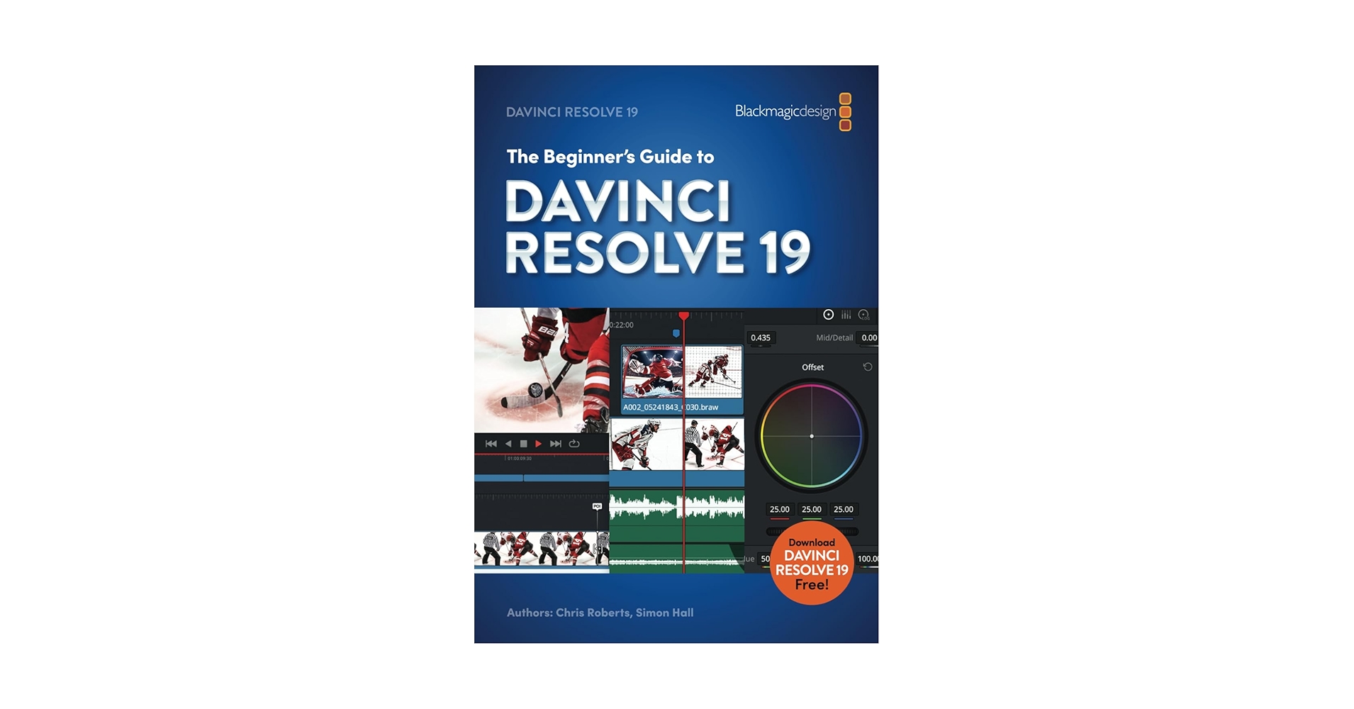 語学・辞書・学習参考書 Davinci Resolve Studio 19 語学・辞書・学習参考書 Davinci Resolve Studio 19 Davinci