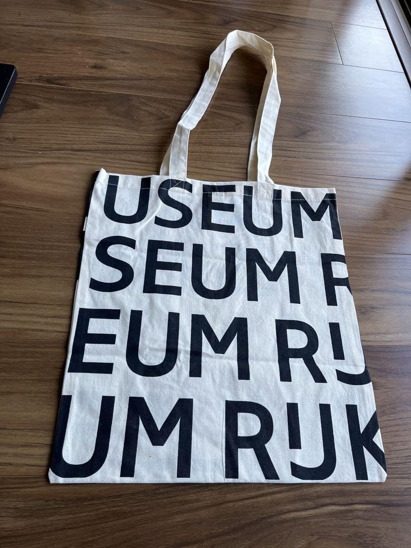 Amazon.co.jp: RIJKS MUSEUM アムステルダム国立美術館 限定キャンバス