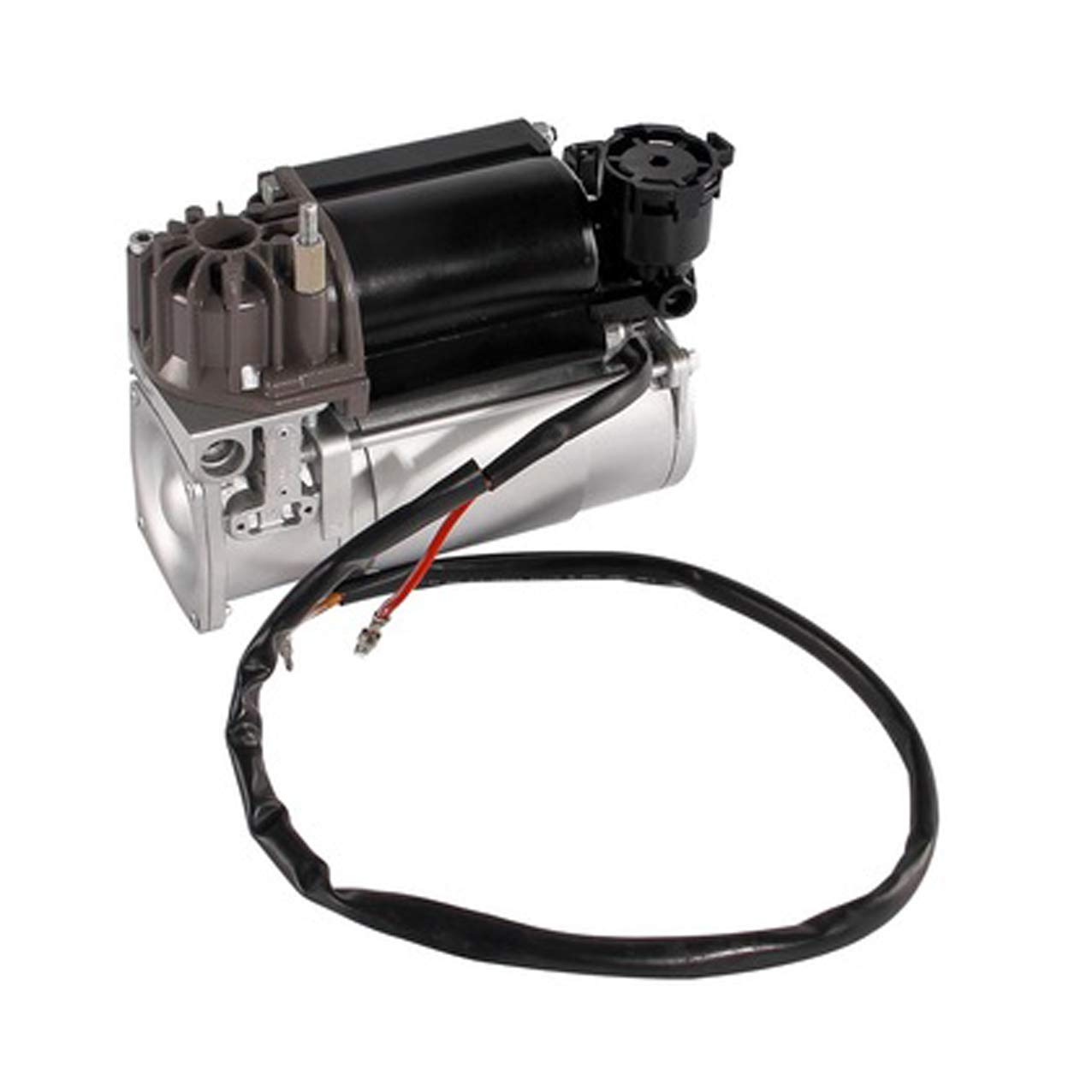 Amazon.com: 37226787617 RQL000014 LR006201 Air Suspension