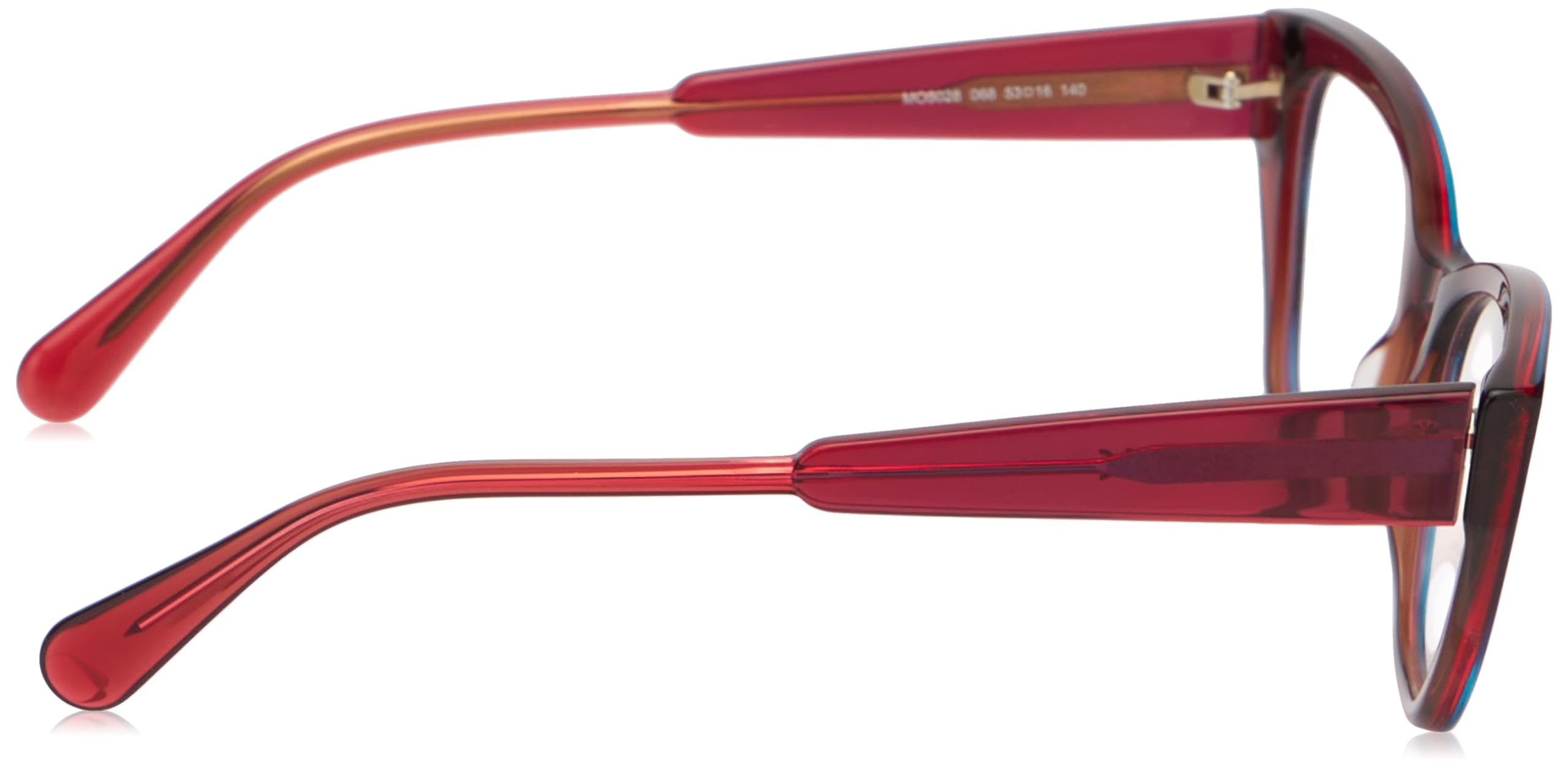 MAX &CO Mo5028 Gafas Mujer