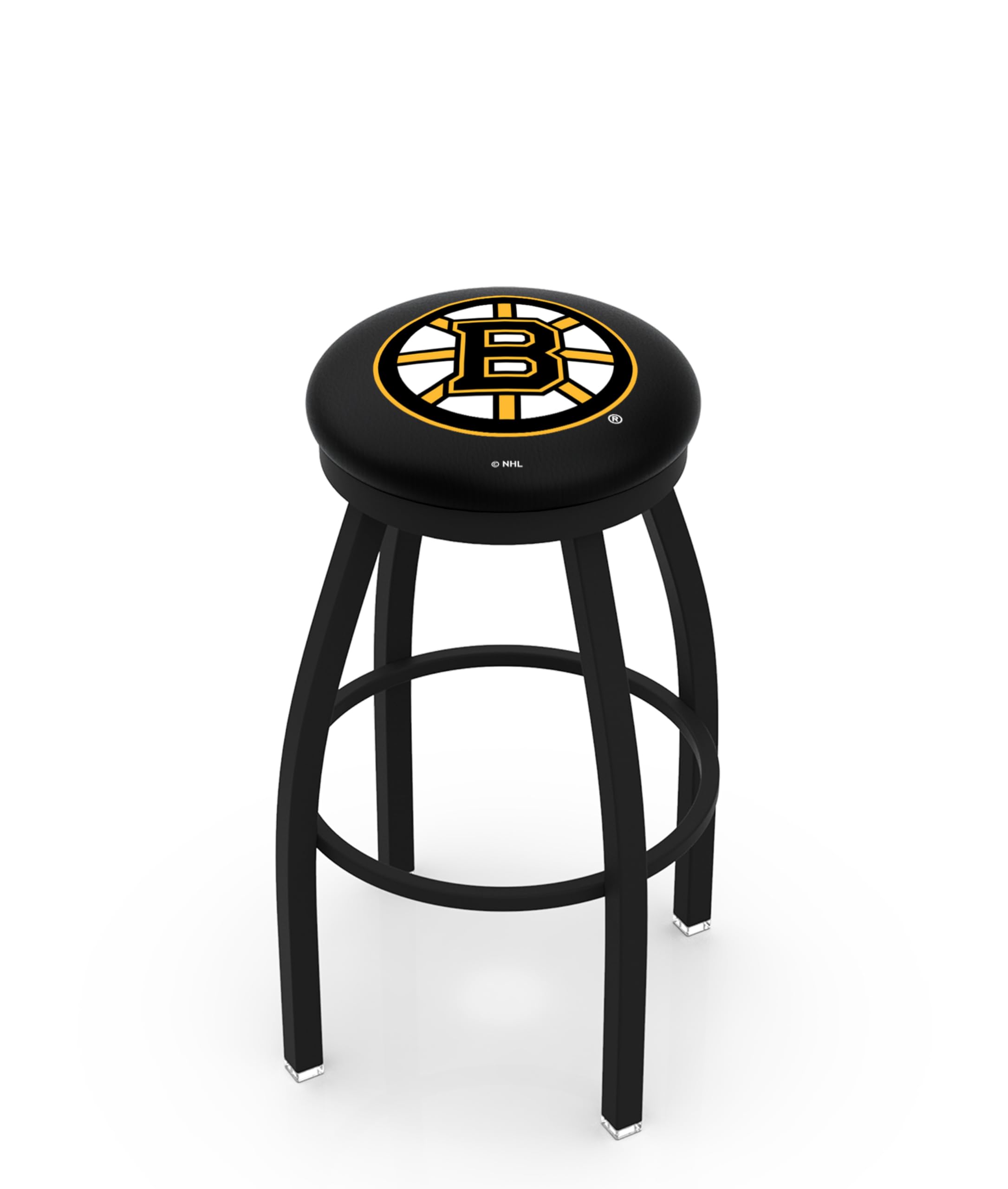 L8B2B Boston Bruins 30