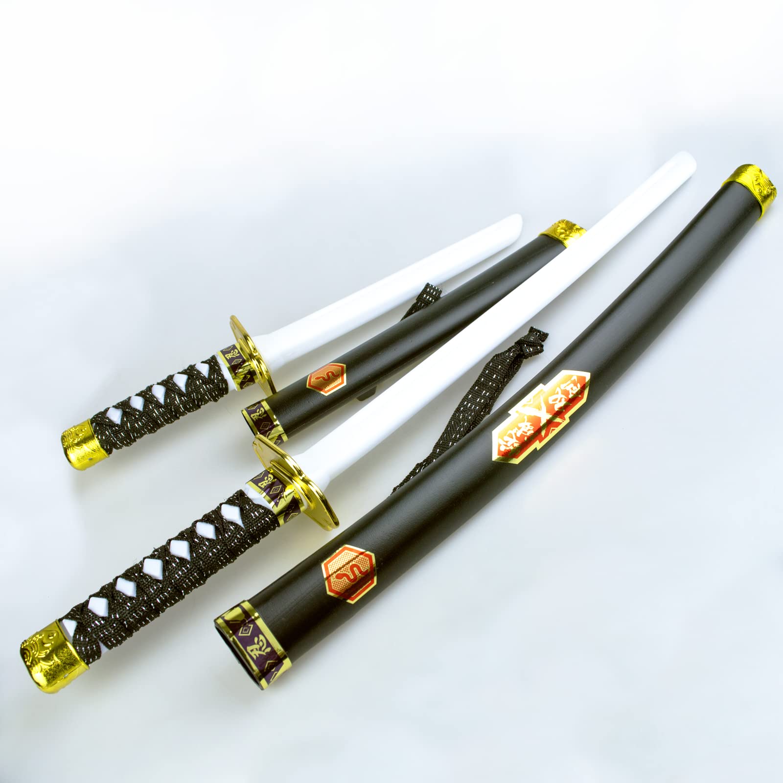 Amazon.co.jp: ザ・アクセス ちゃんばら チャンバラ 刀 剣 蛇滅