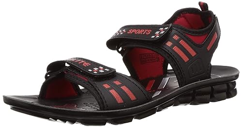 Flite PU boys Pukb02b Outdoor Sandals