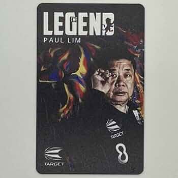 【残り1点】ダーツ祭り TARGET 限定 ターゲット ダーツライブカード 楽天市場】ダーツ ライブカード ダーツライブ20周年記念 復刻版