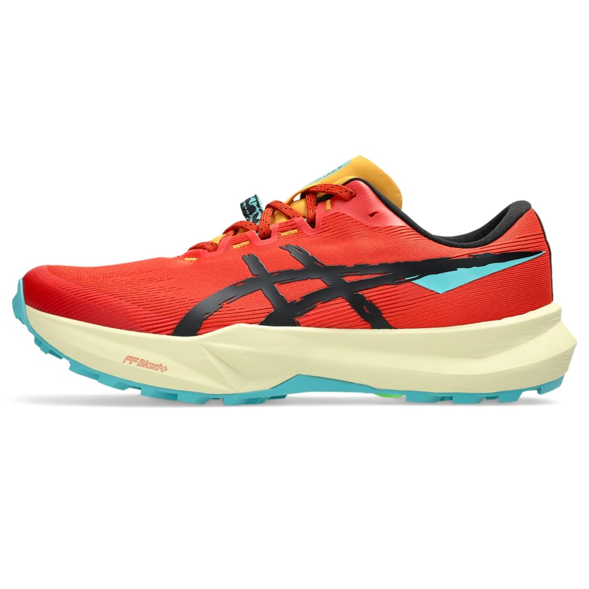 Men's Fuji LITE 6 Trail Running Shoes