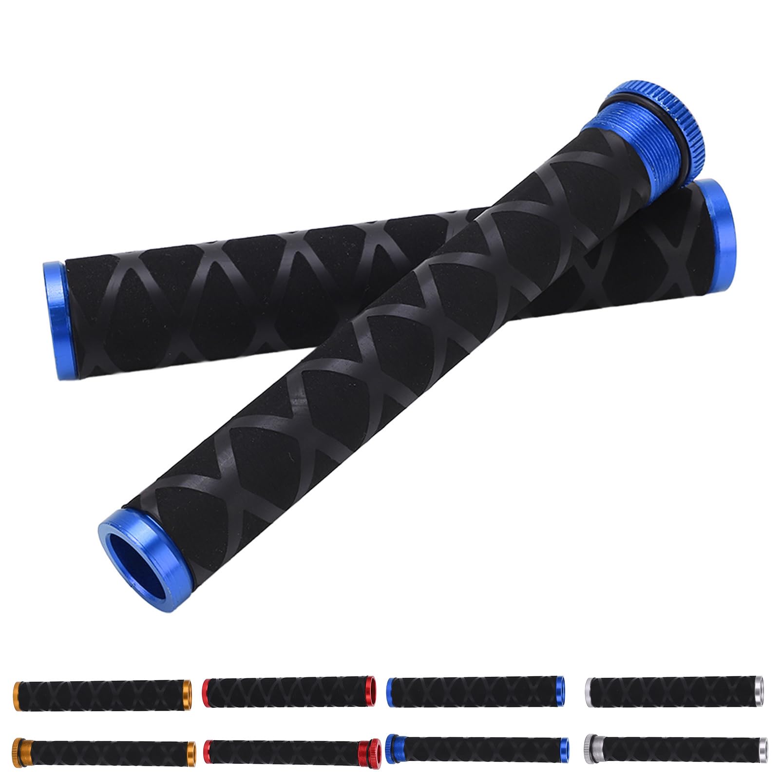 Outil De Nouage De Ligne De Pêche, Outil D'extraction De Nœuds De