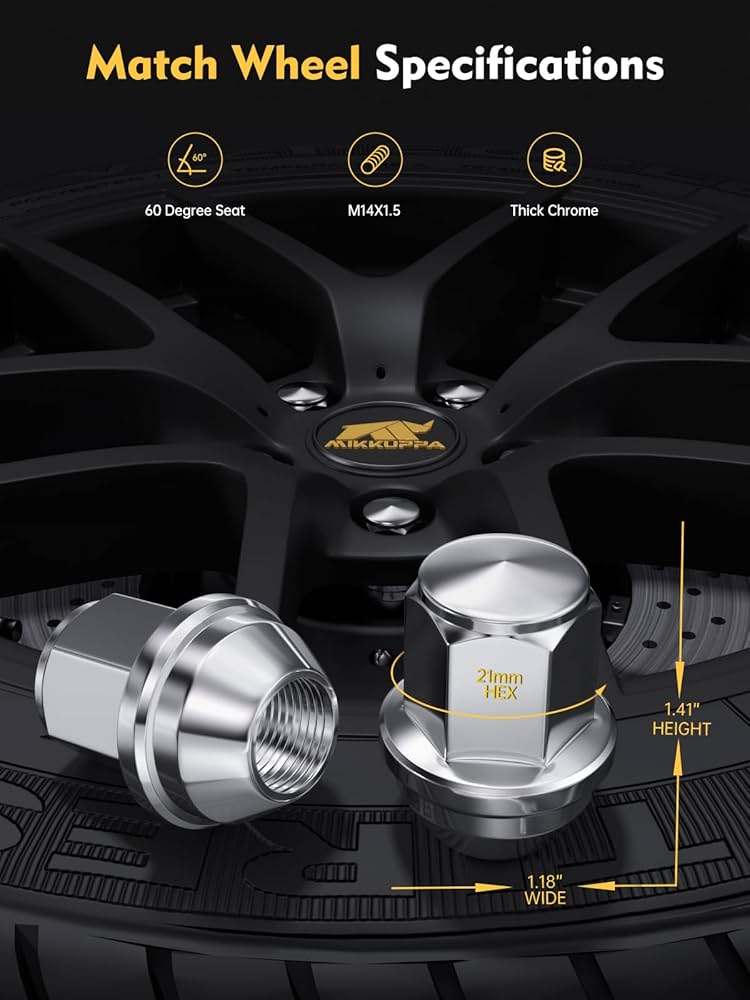 ま〜♩ MK649554 123456789012 Door wiring, Right MITSUBISHI Canter