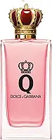 Q By Dolce & Gabbana Edp Feminino 100ml