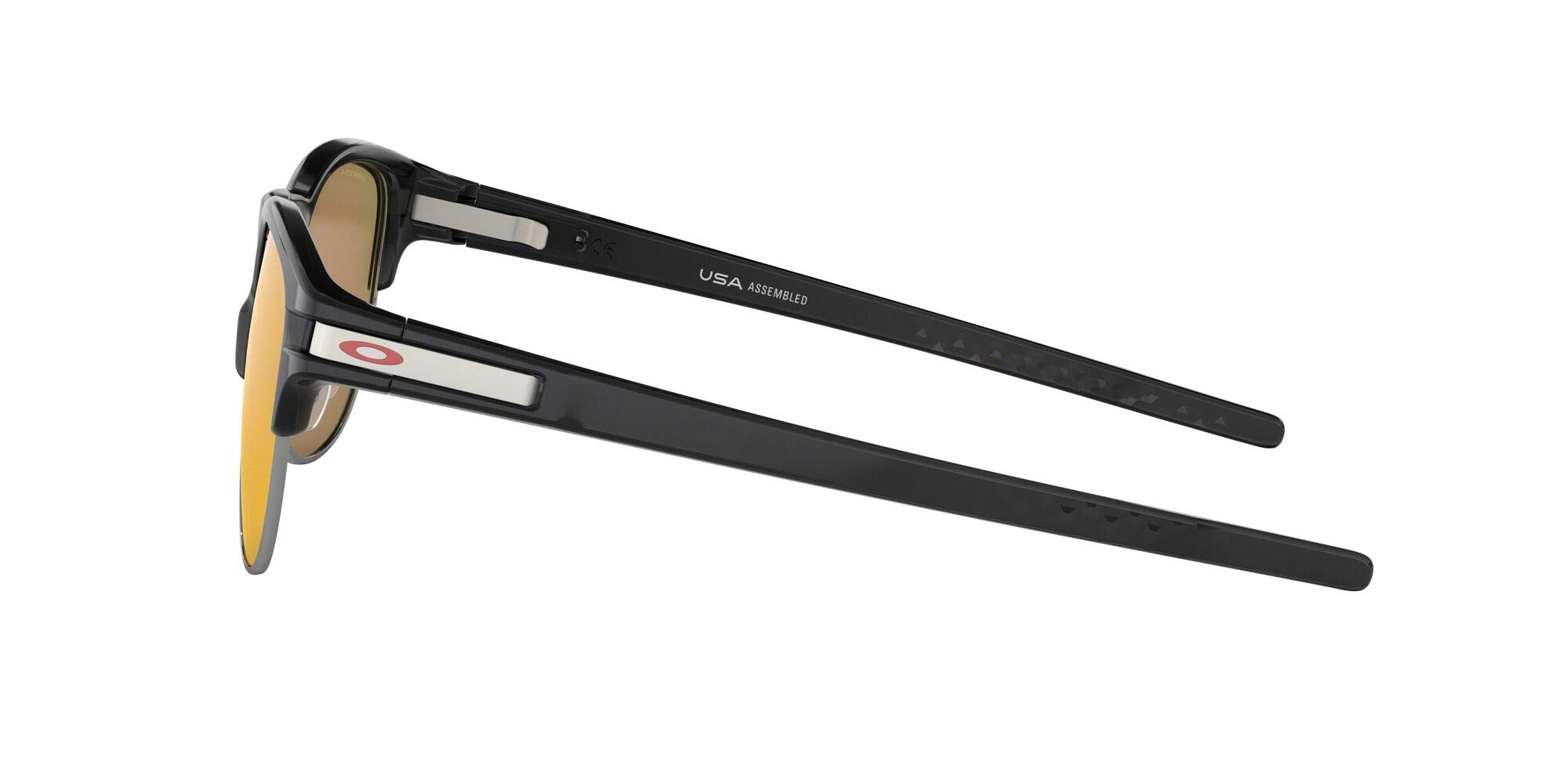 Oakley Herren Sonnenbrille