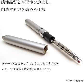 専用です⭐︎他の方の購入はお控え下さい Webike | AZ Battery AZバッテリー 【ATZ8V】AZバッテリー