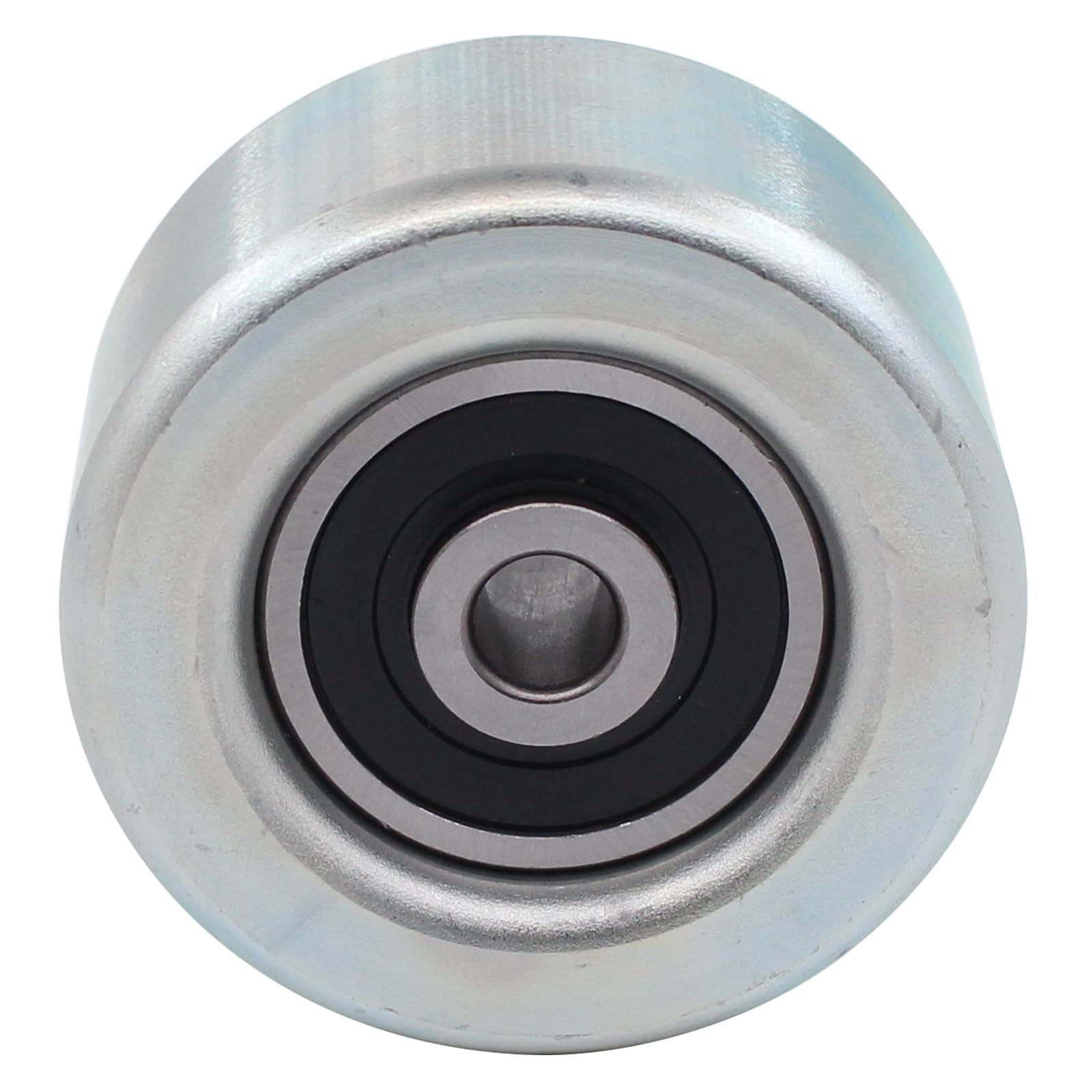 Drive Belt Tensioner Pulley Idler Kit For Toyota & Lexus – Fits Highlander, RAV4, Sienna, Venza, FJ Cruiser, ES, RX (2006-2017 Models)-1133119