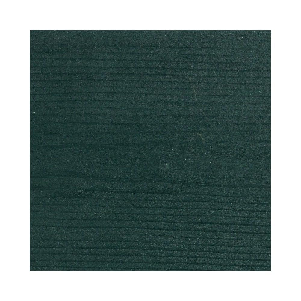 Protek Wood Stain & Protector Spruce 5 Litres