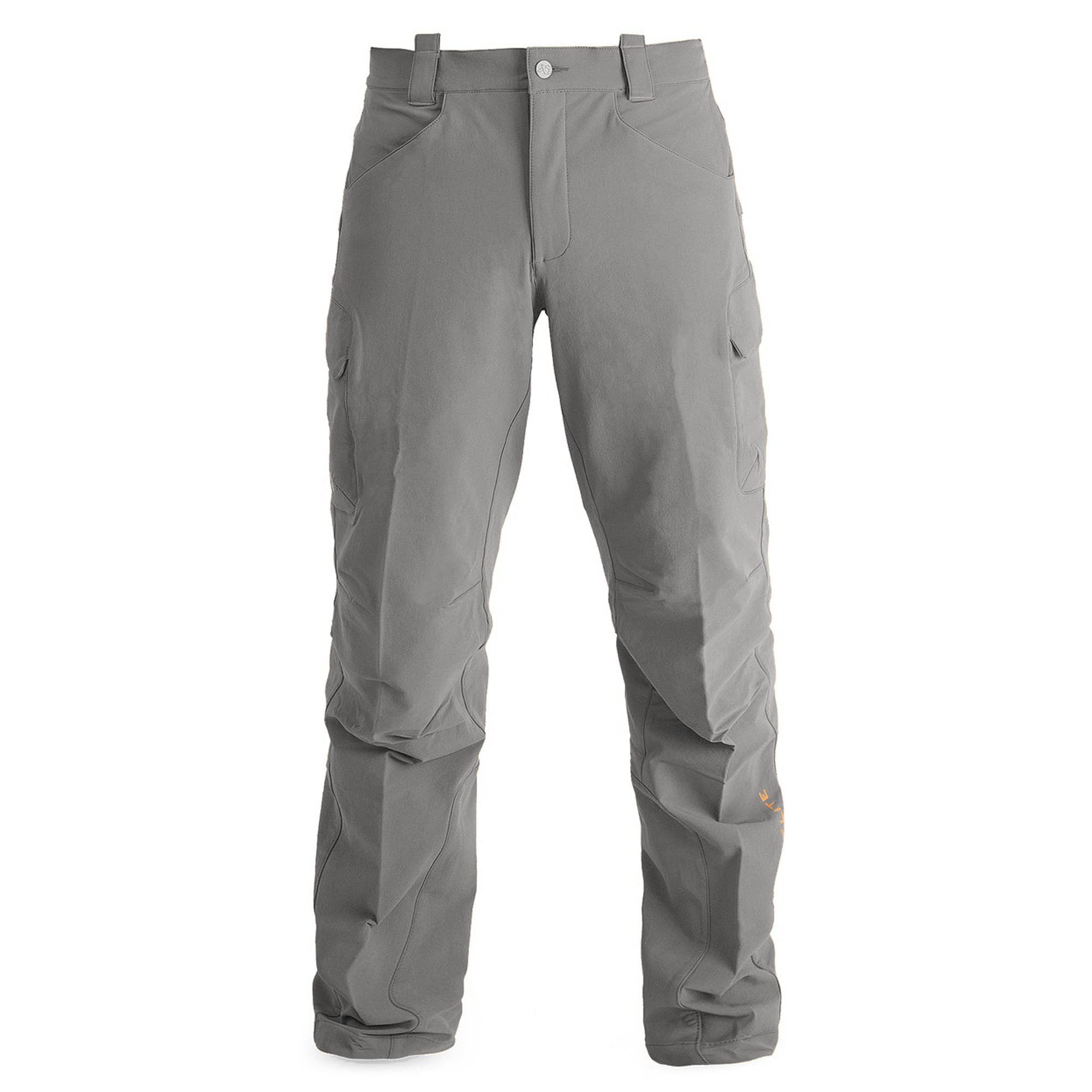 First Lite Corrugate Guide Pant