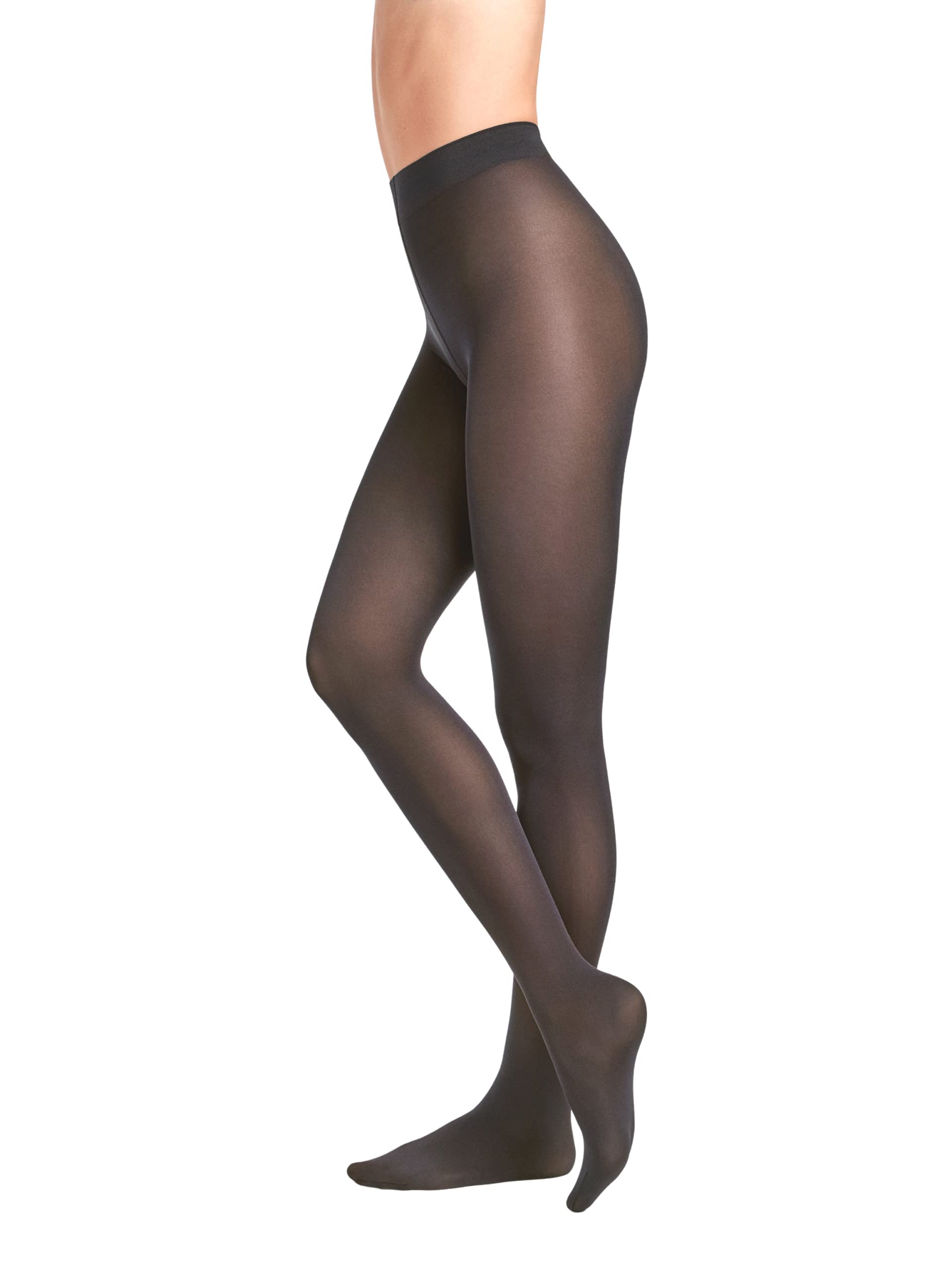 WolfordWomen's Tights