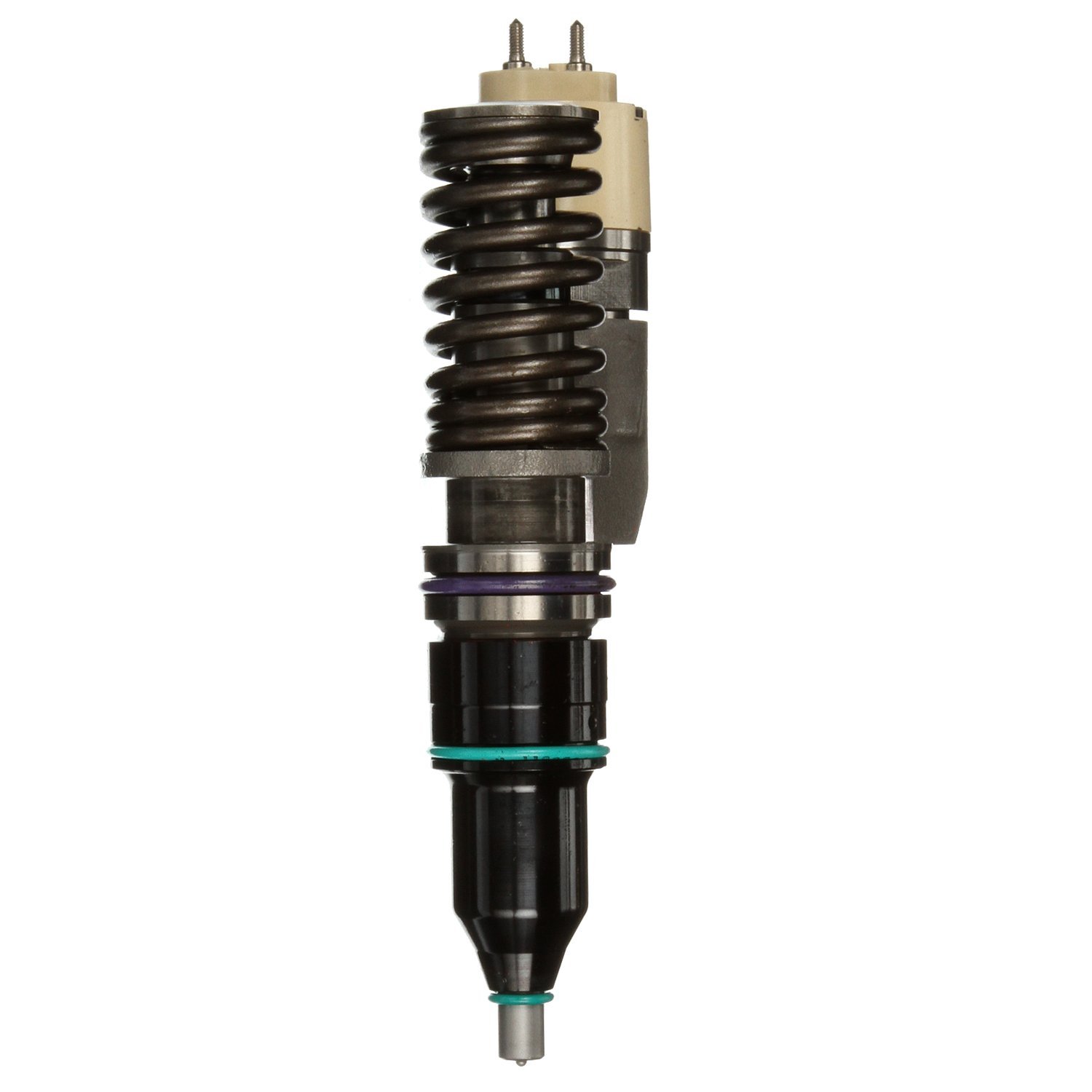 Amazon.com: Delphi EX630968 Diesel Injector : Automotive