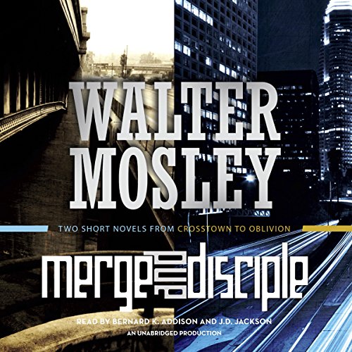 devil in a blue dress audiobook The Easy Rawlins Series by Walter Mosley 14 MP3 AUDIOBOOK COLLECTION –  MotionAudiobooks