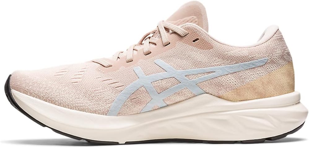 ASICS Women's DYNABLAST 3 Running Shoes - Image 4