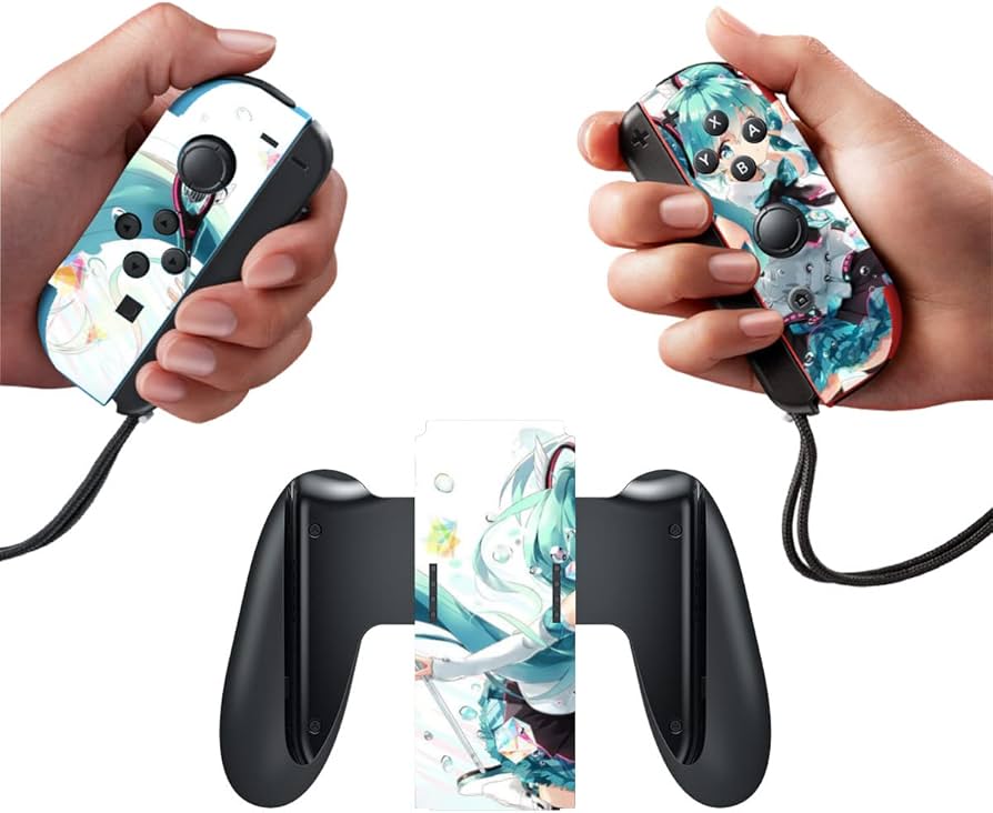 Nintendo Switch 本体  & Proコン &画面保護シール 楽天市場】Nintendo Switch 用 PROコントローラ 専用 ニンテンドー