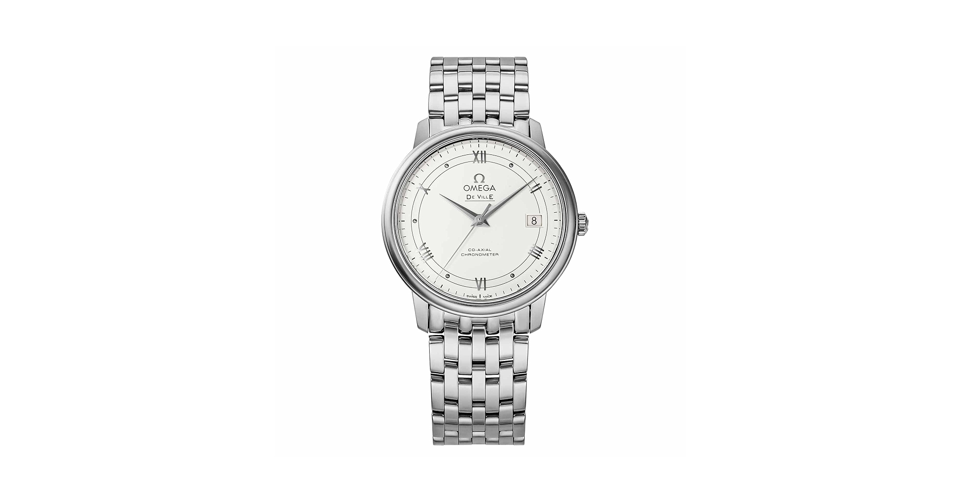 OMEGA デビル 424.10.37.20.01.001 楽天市場】＼10%OFFクーポン☆21日10時まで／ オメガ デビル