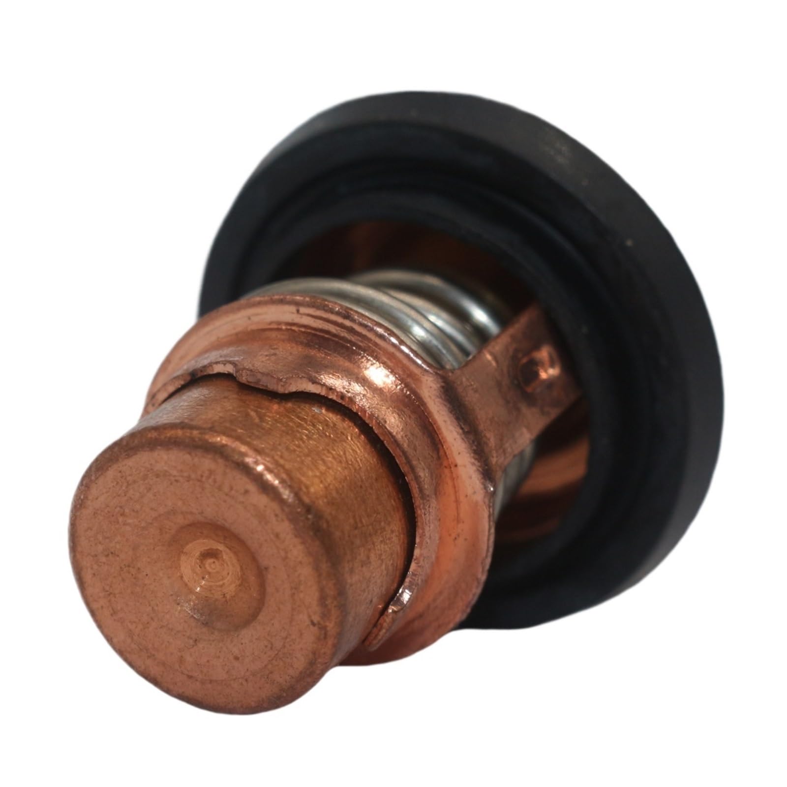 8M0168892 Termostato 8M0117413 for M/e/r/c/u/r/y M/a/r/i/n/e/r 35 40 50 60HP 4 tempi 4 cilindri fuoribordo Sostituire S/i/e/r/r/a 18-3640