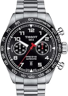 TISSOT Mod. PRS 516 Chrono, Sport
