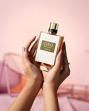 Riiffs Ciao Pour Femme by Riiffs