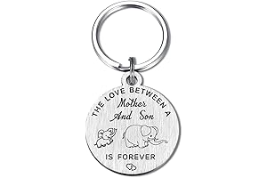 Mother's Day Gifts for Mom from Boy - Best Mom Gifts for...