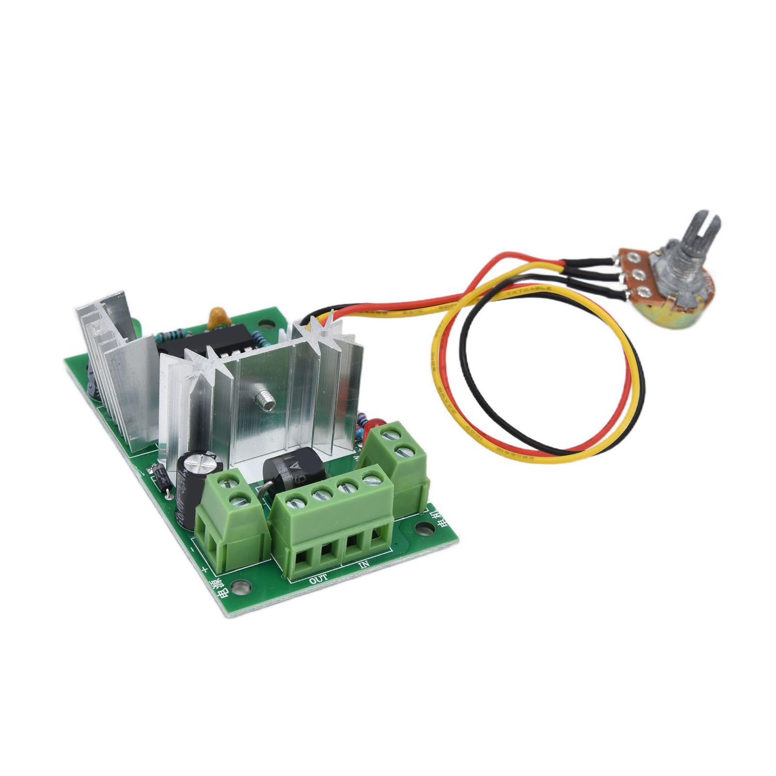 Geschwindigkeitsreduzierungsmotor, JGY370 DC12V-Getriebemotor, Mini-Geschwindigkeitsreduzierungsmotor, Turbo-Schneckenreduzierungsmaschinen-Getriebeteile mit Lüftermotoren