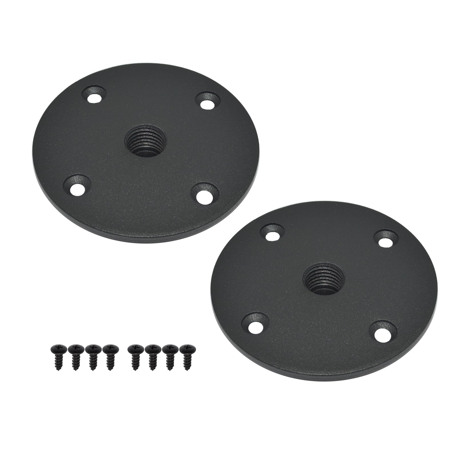 KAISE Stand Adapter＋ロングアダプタ KAISE Stand Adapter＋ロングアダプタ KAISE Stand Adapter＋ロング