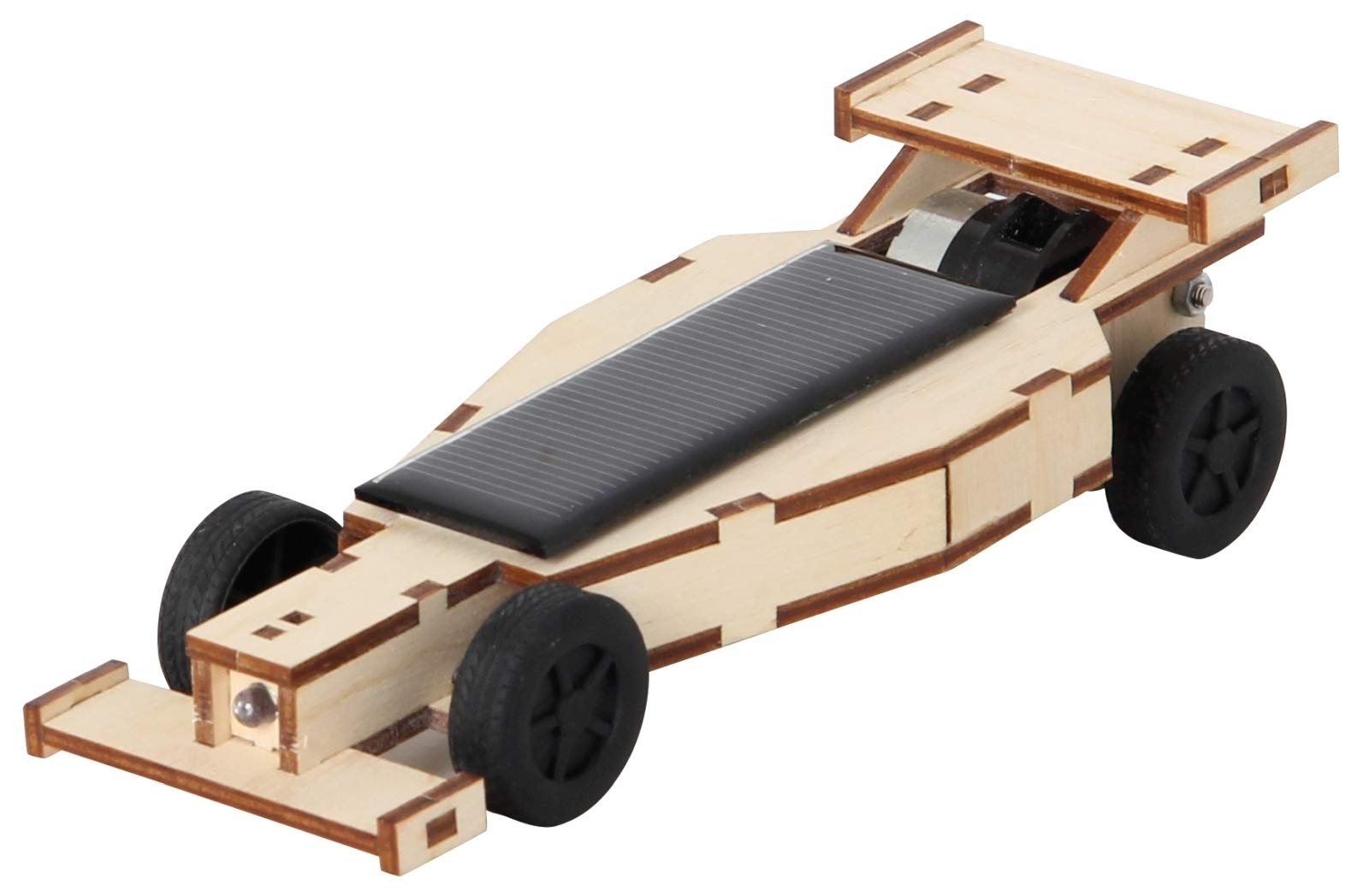 Sol Expert 1209073 40305 DIY