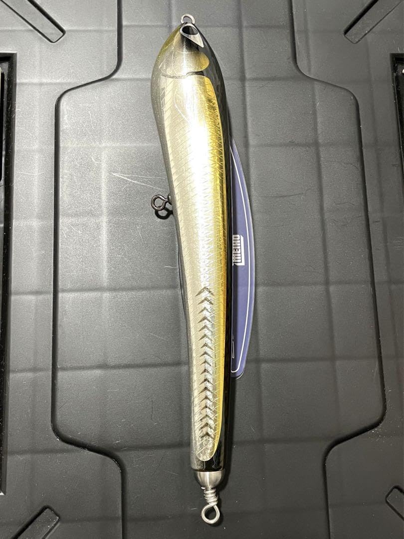 CBONE ゾロ270 CBONE ゾロ270 CBONE ゾロ270 Zoro Select 2Cb35 #10-32 X 1/2