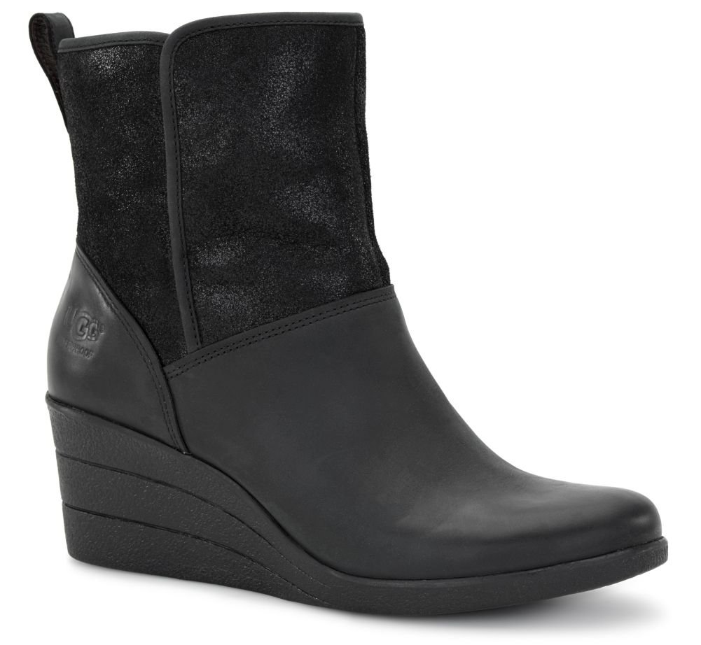 UGG Australia Women's Renatta Boot