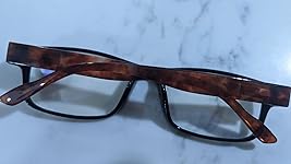 Review Image by Pancho Pancho