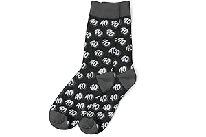 Sentimental 1983 Birthday Gifts: Music Cassette Tape Personalized Birthday Card