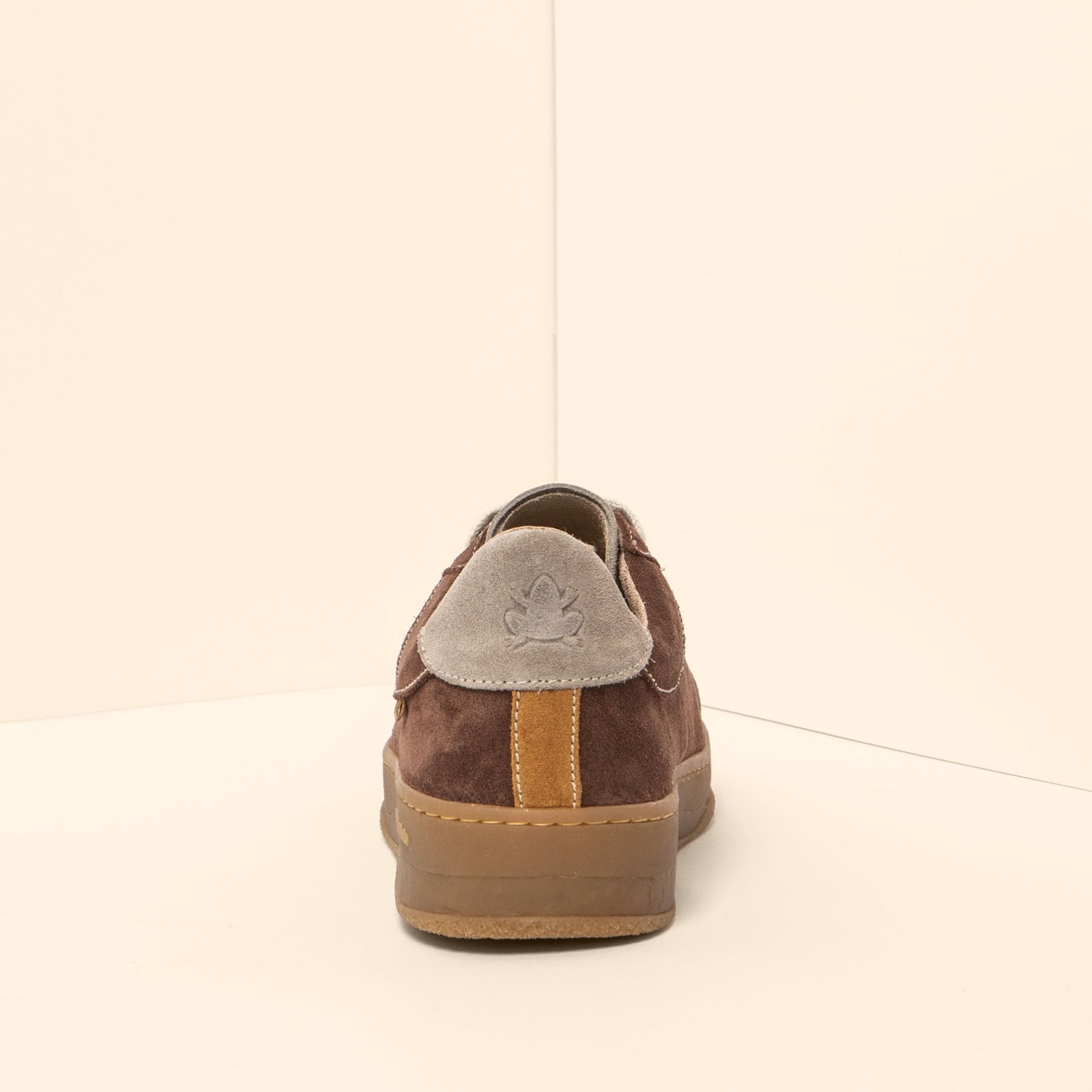 El Naturalista Uniseks N5848 GeoAdidasy