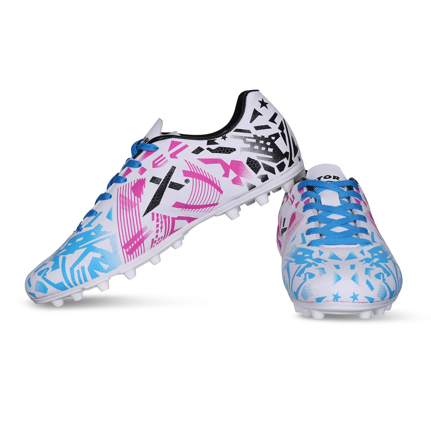 See full amazon price history chart for Vector X Fire Football Shoe/Studs, Double Colored TPU Sole, Padded Footbed, Premoulded Heel Shoe for Men Vector X Fire Football Shoe/Studs, Double Colored TPU Sole, Padded Footbed, Premoulded Heel Shoe for Men (B0D3QRTK3D) Amazon Price History, Amazon Price Tracker