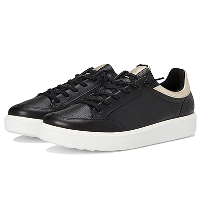 ECCO Soft 60 Sneaker Women
