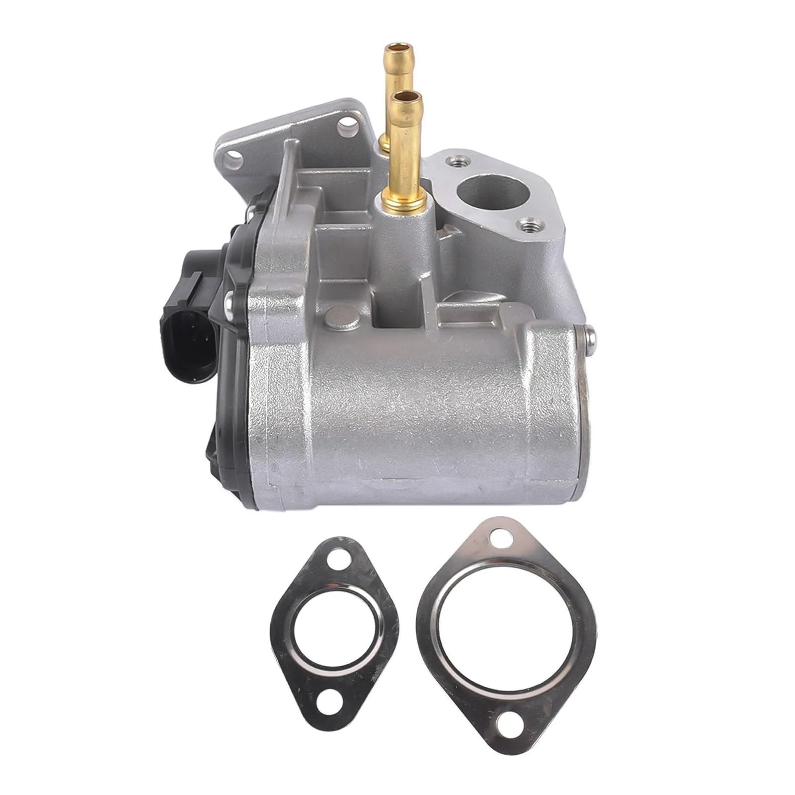 Gointdjd One Color Egr Valve Egr Valve 03C131503b For Vw For Eos For Golf For Jetta For Passat For B6 For Polo For Touran 2003-2008 Exhaust Gas Recirculation