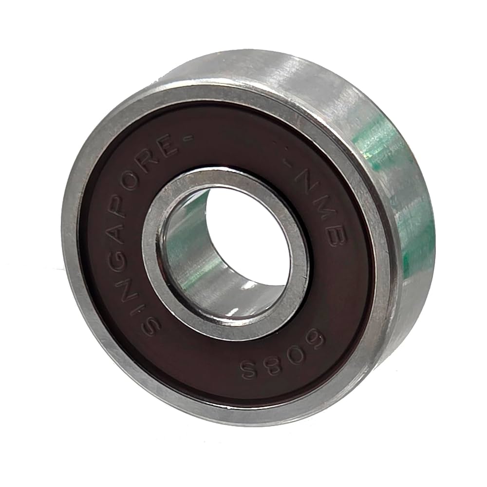 【クロス様受注製作確認用】ベアボーンズ向けホヤ　ブルーハワイ クロス様受注製作確認用】ベアボーンズ向けホヤ ブルーハワイ