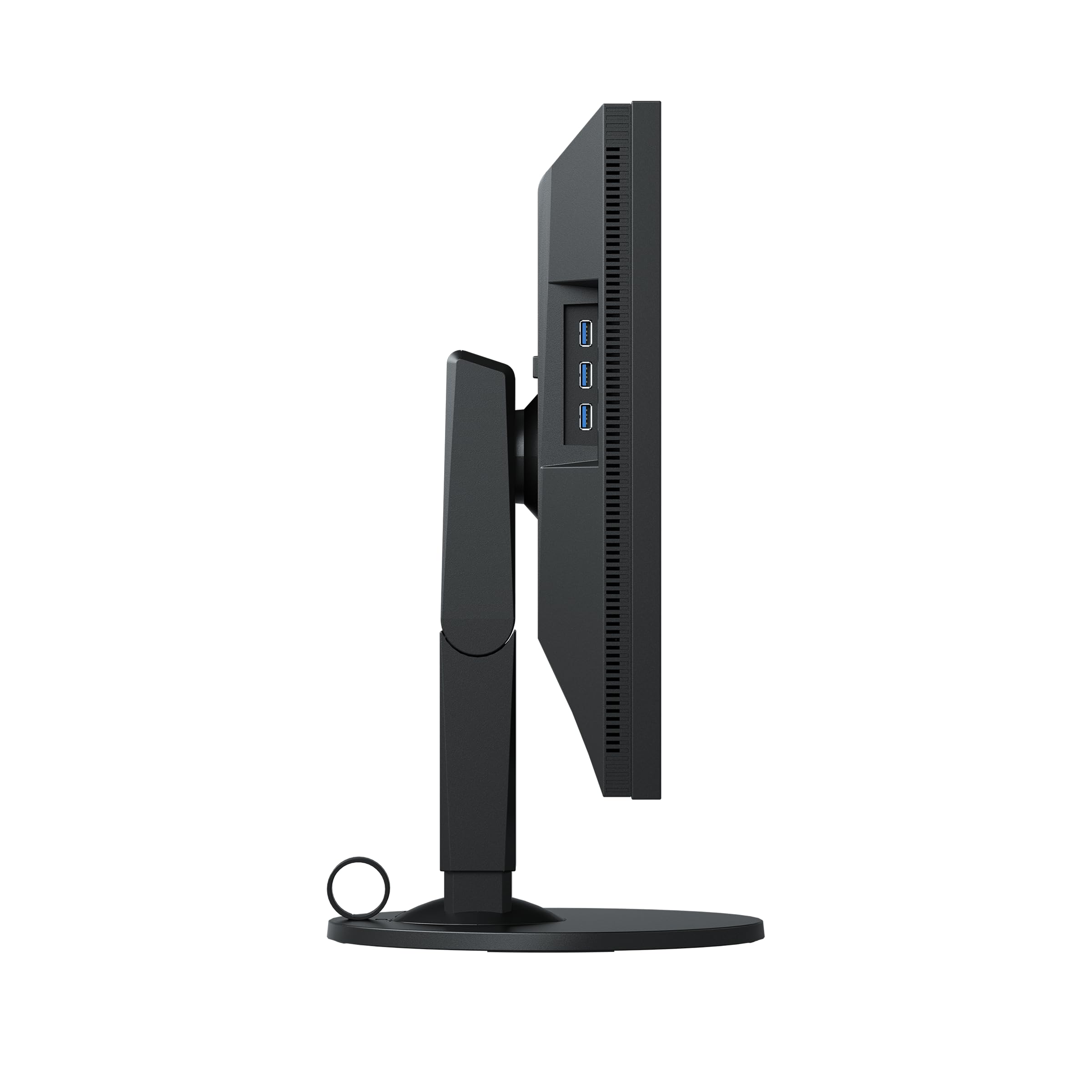 EIZO eizo ColorEdge CS2410 液晶モニター 24.1型 - EIZO ColorEdge