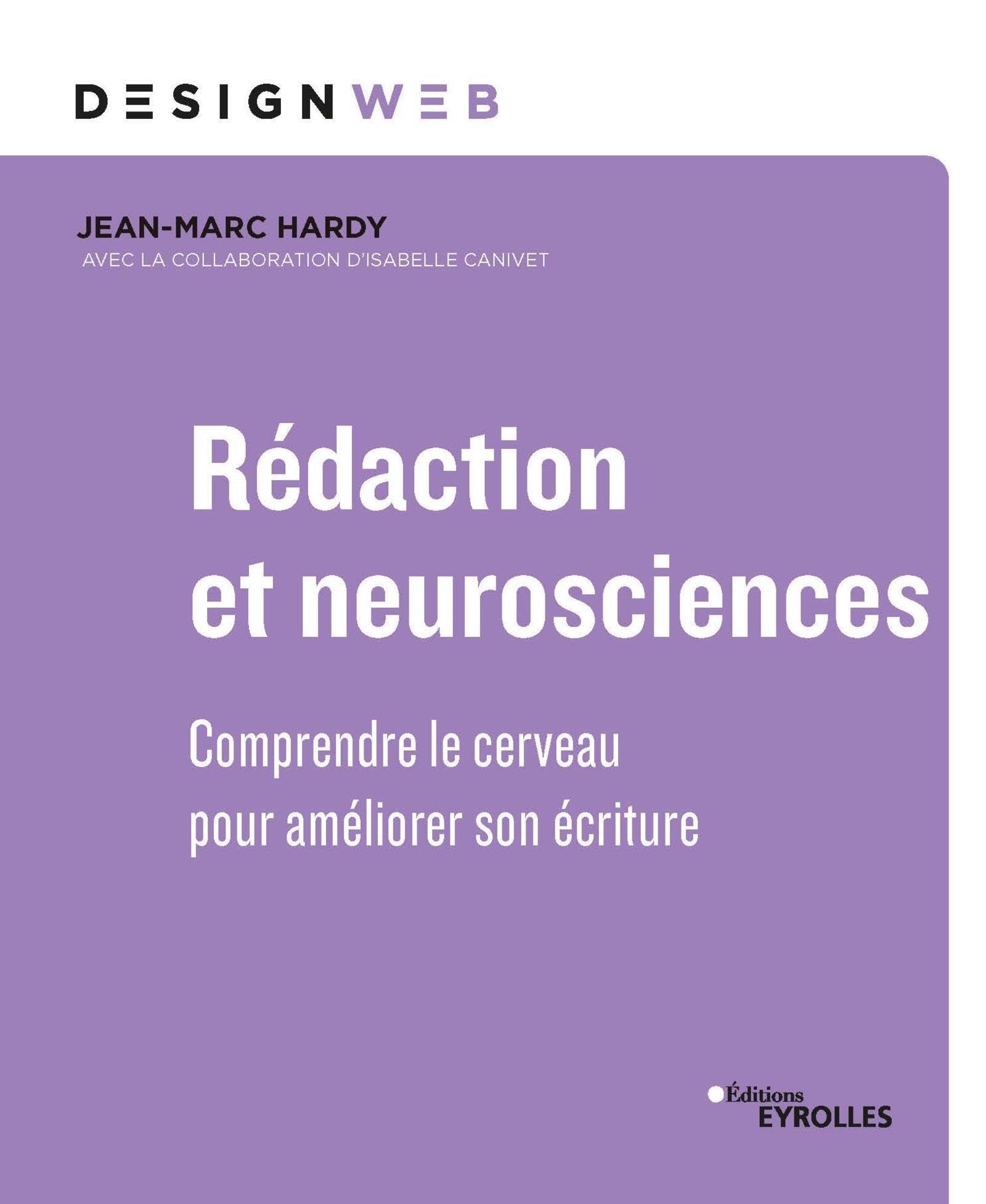 Rédaction et neurosciences: Comprendre le cerveau pour optimiser son écriture